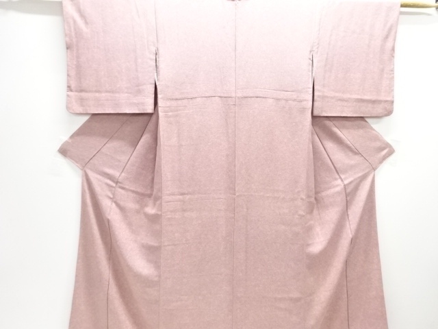 JAPANESE KIMONO / IROMUJI / BOKASHI 